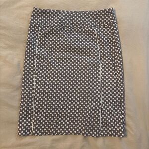 Margaret M skirt